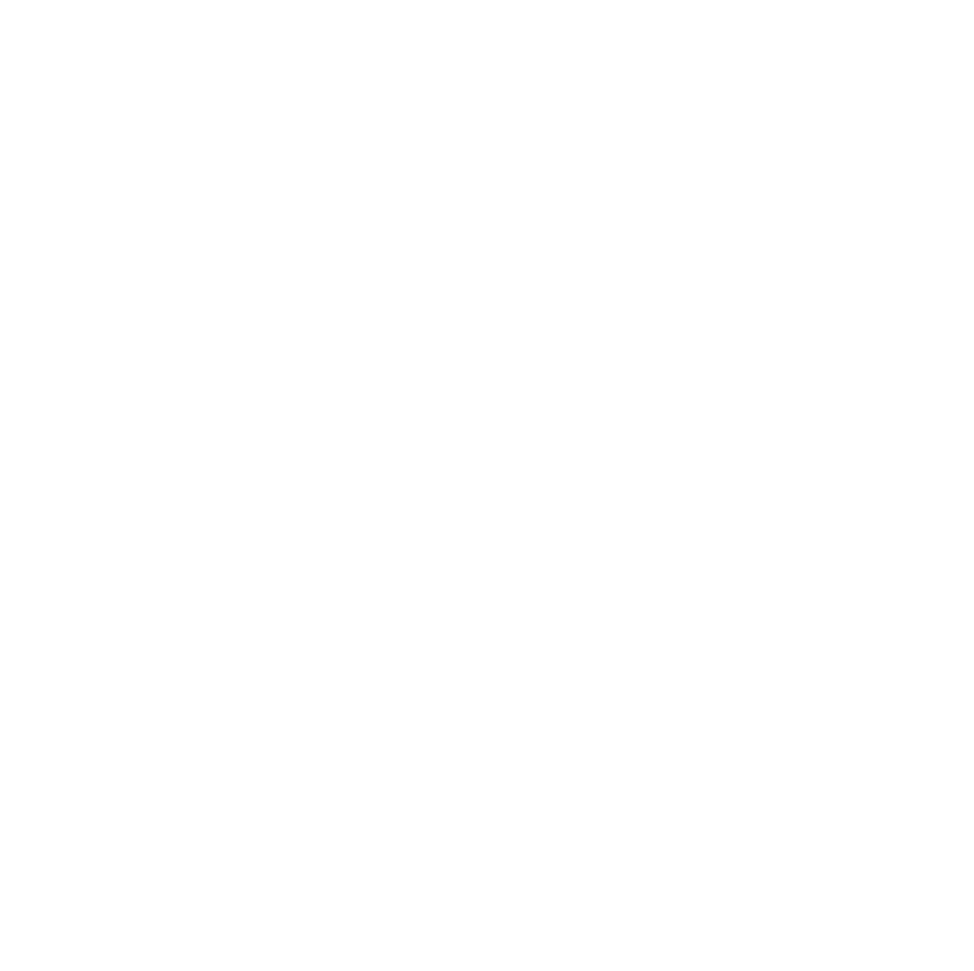 B&G Pristine Home Services